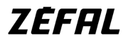JóBringa