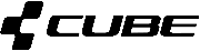 JóBringa
