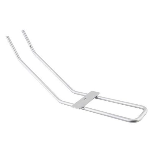 BELLELLI GYEREKÜLÉS KONZOL ADAPTER HÁTSÓ, MULTI-FIX