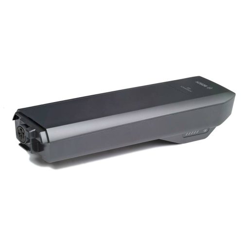 Bosch PowerPack 400 akkumulátor (BBR265)
