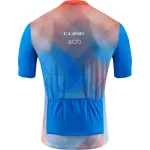 CUBE TEAMLINE CMPT FÉRFI MEZ