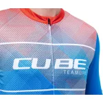 CUBE TEAMLINE CMPT FÉRFI MEZ