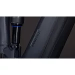 Cube Stereo Hybrid ONE22 Pro 600 night'n'chrome 2026 elektromos kerékpár