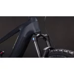 Cube Stereo Hybrid ONE22 Pro 800 night