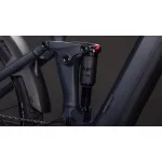 Cube Stereo Hybrid ONE22 Pro 800 night