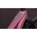 Cube Stereo Hybrid ONE22 Race 800 shiftblush'n'black 2026 elektromos kerékpár
