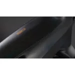 Cube Stereo Hybrid ONE22 SLT 800 prizmblack'n'black 2026 elektromos kerékpár