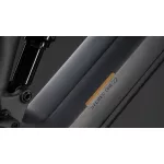 Cube Stereo Hybrid ONE22 SLT 800 prizmblack'n'black 2026 elektromos kerékpár