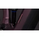 Cube Stereo Hybrid ONE44 Pro 800 shiftblush'n'raisin 2026 elektromos kerékpár