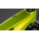 Cube Stereo Hybrid ONE44 Pro 800 lizard'n'black 2026 elektromos kerékpár