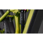 Cube Stereo Hybrid ONE44 Pro 800 lizard'n'black 2026 elektromos kerékpár