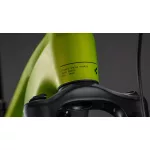 Cube Stereo Hybrid ONE44 Pro 800 lizard'n'black 2026 elektromos kerékpár