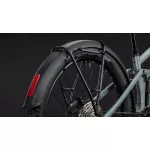 Cube Stereo Hybrid ONE44 Pro 800 FE vulcan'n'orange 2026 elektromos kerékpár