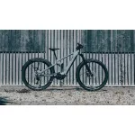 Cube Stereo Hybrid ONE44 Pro 800 FE vulcan'n'orange 2026 elektromos kerékpár