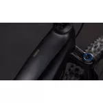 Cube Stereo Hybrid ONE44 EX 800 blackline 2026 elektromos kerékpár