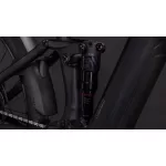 Cube Stereo Hybrid ONE44 EX 800 blackline 2026 elektromos kerékpár