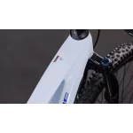 Cube Stereo Hybrid ONE44 EX 800 iceblue'n'prism 2026 elektromos kerékpár