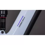 Cube Stereo Hybrid ONE44 EX 800 iceblue'n'prism 2026 elektromos kerékpár