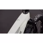 Cube Stereo Hybrid ONE44 EXC 800 desertstone'n'driedherbs 2026 elektromos kerékpár