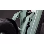 Cube Stereo Hybrid ONE44 EXC 800 desertstone'n'driedherbs 2026 elektromos kerékpár