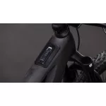 Cube Stereo Hybrid ONE44 HPC Race 800 blackline 2026 elektromos kerékpár