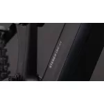 Cube Stereo Hybrid ONE44 HPC Race 800 blackline 2026 elektromos kerékpár