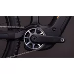 Cube Stereo Hybrid ONE44 HPC AT 800 carbon'n'gold 2026 elektromos kerékpár