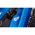 Cube Stereo Hybrid ONE44 HPC AT 800 actionteam 2026 elektromos kerékpár