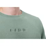 CUBE ATX FÉRFI PÓLÓ