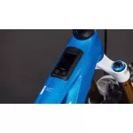 Cube Stereo Hybrid ONE77 HPC AT 800 actionteam 2026 elektromos kerékpár