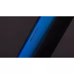 Cube AMS Hybrid ONE44 C:68X SLX 400X nebula'n'black 2026 elektromos kerékpár