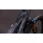 Cube AMS Hybrid ONE44 C:68X SLT 400X matrixblack'n'white 2026 elektromos kerékpár