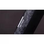 Cube AMS Hybrid ONE44 C:68X SLT 400X matrixblack'n'white 2026 elektromos kerékpár