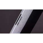 Cube AMS Hybrid ONE44 C:68X SUPER TM 400X foggrey'n'fibre 2026 elektromos kerékpár