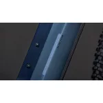 Cube Reaction Hybrid Performance 600 indigoblue'n'reflex 2026 elektromos kerékpár