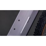 Cube Reaction Hybrid Performance 600 plumgrey'n'black 2026 elektromos kerékpár