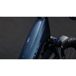 Cube Reaction Hybrid Performance 600 FE indigoblue'n'reflex 2026 elektromos kerékpár