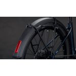 Cube Reaction Hybrid Performance 600 FE indigoblue'n'reflex 2026 elektromos kerékpár