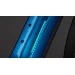 Cube Reaction Hybrid Performance 600 FE electricblue'n'dazzle 2026 elektromos kerékpár