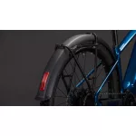 Cube Reaction Hybrid Performance 600 FE electricblue'n'dazzle 2026 elektromos kerékpár