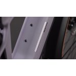 Cube Reaction Hybrid Performance 600 FE plumgrey'n'black 2026 elektromos kerékpár