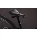 Cube Reaction Hybrid Pro 800 blackline 2026 elektromos kerékpár