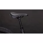 Cube Reaction Hybrid Pro 800 blackline 2026 elektromos kerékpár