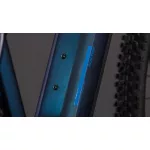 Cube Reaction Hybrid Pro 800 nebular'n'dazzle 2026 elektromos kerékpár