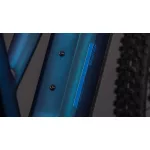 Cube Reaction Hybrid Pro 800 nebular'n'dazzle 2026 elektromos kerékpár