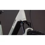 Cube Reaction Hybrid Pro 800 desertstone'n'driedherbs 2026 elektromos kerékpár