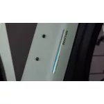 Cube Reaction Hybrid Pro 800 FE desertstone'n'driedherbs 2026 elektromos kerékpár