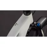 Cube Reaction Hybrid Pro 800 FE desertstone'n'driedherbs 2026 elektromos kerékpár