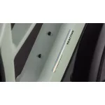 Cube Reaction Hybrid Pro 800 FE desertstone'n'driedherbs 2026 elektromos kerékpár