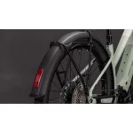 Cube Reaction Hybrid Pro 800 FE desertstone'n'driedherbs 2026 elektromos kerékpár